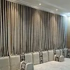 كنب ستاره مجلس تفصيل تركيب