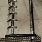 صدام برادو 2009 للبيع