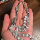 مسباح للبيع من ماركة PROUD