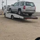 سطحه