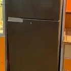 ثلاجةتوشيبا