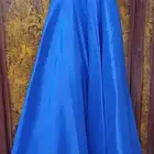 فساتين سهرة فستان زواج