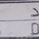 لوحة ثلاثيه للبيع ( م ر د ksa 245 )