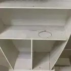 دولاب كوفي