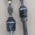 عكوس افلون. اوريون. لكزز اصلي وكاله شرط