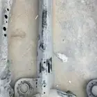 كمر يارس 2023 نظيف وكالة على الشرط فيه GPS جميع أنواع السيار