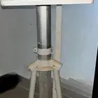 كوايه