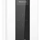 هواوي راوتر متنقل من STC