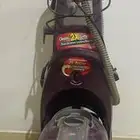 مكنسة بيسل لغسيل السجاد والكنب