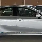توصيل مشاوير داخل نجران وخارجها