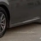 جنوط كامري 25 وكاله للبدل بجنوط سوح معا الطيس وكاله