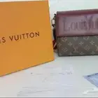 شنطة نسائية ماركة