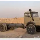 سقس بوز موديل 95