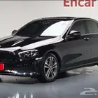 مرسيدس E250 2023 معرض الميموني للاستيراد من كوريا