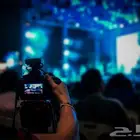 مصور ايفنتات وفعاليات في الشرقيه