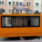 فودتراك للبيع او الايجار