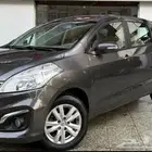 سائق توصيل مدارس ومطاعم جميع التوصيل لدينا متوفر نجران