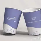 مصممة جرافيك