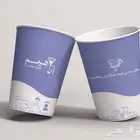 مصممة جرافيك