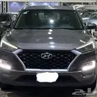 هونداي توسان 1.6 استاندر 2019 بنزين