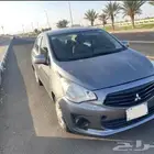 متسوبيشي - اتراج 2019