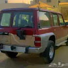باترول1996
