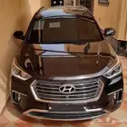 سنتافي ثلاث مقاعد طويل 2018 الممشى 228 الف كيلو