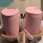 مق هاف مليون