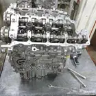 توضيب جميع انواع المكاين الكوري واليباني