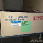 Hyundai accent 2005-2010
