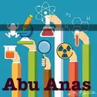البلد والصناعية