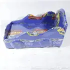 اغراض للبيع كامله