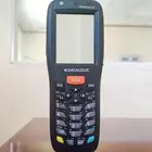 جهاز جرد محلات داتالوجيك