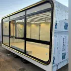 فود ترك مكاتب