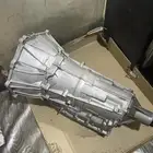 قير كابرس ( متوفر جميع الموديلات ) مع التركيب والضمان