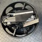 استبنه وعده نظيفه لجميع فئات المرسيدس