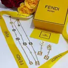 اكسسوارات هدايا