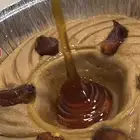 اكلات شعبيه جنوبيه عريكه خبز مفتوت مصابيب جريش قرصان حنيني