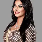 رسم صورتك مجانا