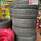 تمارا اقساط جميع انواع الاطارات