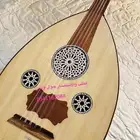 عود تعليمي عود موسيقي اله عود موسيقى عود للمبتدئين عود للبيع