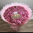 توصيل هدايا ورد خميس مشيط ابها تنسيق ورد هدايا الجنوب