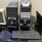 اجهزه مكتبيه