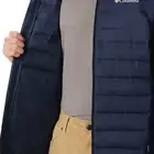 جاكيتات من ماركة كولمبيا