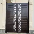 ابواب شبابيك. حلوق خشب والمنيوم وحديد