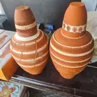 جرات تركي زير تركي