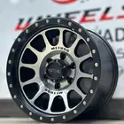 جنوط ميثود نيكل شفه اسود17