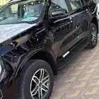 فورد ايفرست 4 4 XLS 2025 بنزين