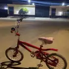 كوبر