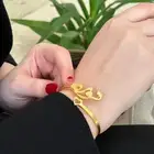 هدايا مميزه خصم 15لفتره محدوده سارع في طلبك
